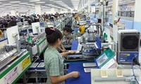 FDI masuk Vietnam mencapai hampir 8,5 miliar USD dalam waktu dua bulan awal tahun 2019