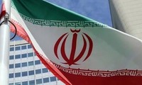 Pihak-pihak yang peserta permufakatan nuklir menegaskan kembali komitmen terhadap Iran