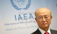 IAEA: Iran tidak melanggar permufakatan nuklir