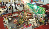 Pameran Perdagangan Internasional Vietnam kali ke-29