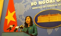 Vietnam tidak berniat mengontrol moneter untuk meraih keuntungan kemersial