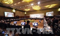 Tantangan besar yang dihadapi Kelompok G20