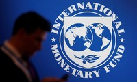 IMF memprakirakan ekonomi Vietnam tumbuh 6,5%