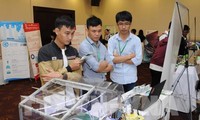 Vietnam mempersempit kesenjangan dengan Indonesia, Singapura di bidang start-up