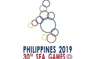 Perubahan bersifat titik balik  di SEA Games 30