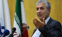 Iran bersedia tukar-menukar para tahanan dengan AS