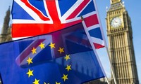 Uni Eropa Ingin Mencapai Kesepakatan Brexit Tetapi Bukan Dengan Segala Harga