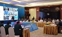 ASEAN 2020: Angkatan Udara Negara-Negara ASEAN yang Kohesif dan Responsif