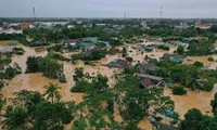 Mengikhtisarkan Surat dari Saudara Pendengar dan Memperkenalkan Jawaban ke 3 yang Baik dalam  Sayembara “Apa yang Anda Ketahui tentang Vietnam“