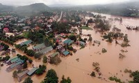 Mengikhtisarkan Surat dari Saudara Pendengar dan Memperkenalkan Jawaban ke 3 yang Baik dalam Sayembara “Apa yang Anda Ketahui tentang Vietnam“