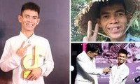 Perkenalan Sepintas tentang Tiktok Vietnam dan Situasi Manajemen Masalah-Masalah Pedesaan Vietnam