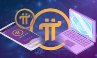 Perkenalan Sepintas tentang Mata Uang Kripto Digital Pi dan Bunga Nasional Vietnam