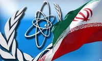 Kesepakatan antara Iran dan IAEA Dapat Diperpanjang dengan Syarat