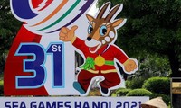 Perkenalan Sepintas tentang Tempat-Tempat Wisata Terkenal di Kota Hanoi dan  11 Provinsi/Kota Tetangga – Tempat Berlangsungnya Cabang Olahraga SEA Games XXXI