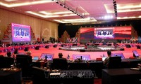 Konferensi Iklim G20 Berakhir Tanpa Pernyataan Bersama