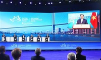 Pakar Rusia: Vietnam Miliki potensi besar untuk Buka Pintu bagi Rusia untuk Dekati ASEAN