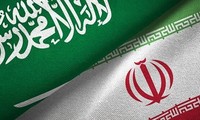 Iran dan Arab Saudi akan Segera Selenggarakan Kembali Perundingan untuk Menormalkan Hubungan Bilateral