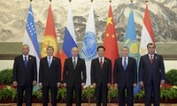 SCO will die Zusammenarbeit innerhalb der Organisation verstärken