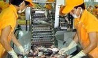 Vietnam begrüßt die Aufhebung des Kontrollprogramms von Pangasius in den USA