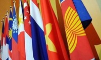 ASEAN strebt nach einer solidarischen, wohlhabenden Gemeinschaft