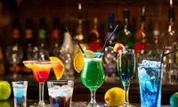 Barkeeper- Hotjob der Jugendlichen