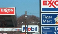 US-Konzern ExxonMobile will verstärkt mit Vietnam zusammenarbeiten