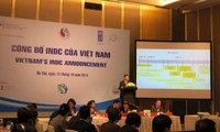 Vietnam will gemeinsam mit internationaler Gemeinschaft gegen den Klimawandel kämpfen