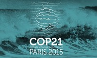 COP 21 erreicht keine Einigung über Rechte und Pflichte der Länder vor dem entscheidenden Zeitpunkt