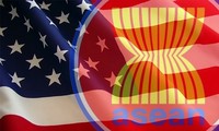 Termin des USA-ASEAN-Gipfeltreffens festgelegt