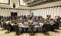 APEC 2017: Singapurs Zeitung lobt die Erneuerung Vietnams