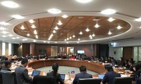 ASEAN-Australien-Forum diskutiert viele regionale und internationale Fragen