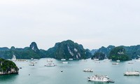 Quang Ninh ist bereit für ASEAN-Tourismusforum 2019