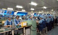 Vietnam bevorzugt ausländische Investitionen, die die Umwelt nicht beeinträchtigen