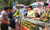 Ansehen des Buon-Ma-Thuot-Kaffees steigern