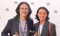 Vietnamesischer Kurzfilm gewinnt Preis beim Filmfestival in Cannes