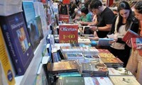 Vietnam wird Ehrengast der internationalen Havana-Buchmesse 2020