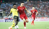 AFF Cup 2020 wird wie geplant stattfinden