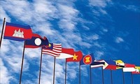 36. hochrangige Konferenz der ASEAN – Prioritäten in der neuen Situation umsetzen