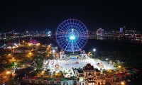 Musik-Show für Frauen im Asia Park