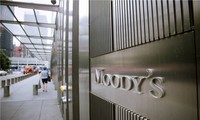 Moody’s behält die nationale Bonität Vietnams unverändert bei