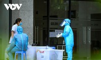 Provinzen verschärfen Maßnahmen zur Prävention und Bekämpfung der Covid-19-Epidemie