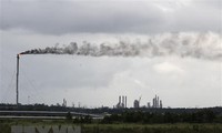 Keine Planänderung der Vereinten Nationen zur Veranstaltung der COP26-Konferenz