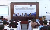 Seminar “Unterstützung und Erholung der vietnamesischen Wirtschaft in der neuen Normalität“