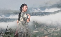 Produktionsprozess für Dokumentarfilm „Children of the Mist“