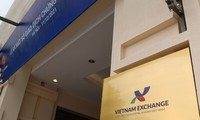 Vietnamesische Börse ist offizielles Mitglied der WFE