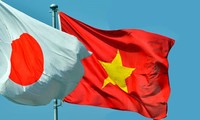 Die Beziehungen zwischen Vietnam und Japan streben eine neue Entwicklungsphase an