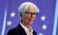 EZB senkt erneut die Zinsen