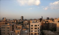 Vietnam schützt seine Bürger in Israel und im Iran