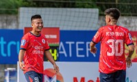 Abschluss der Nationalen 7er-Fußballmeisterschaft 2025