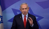 Israel ist nicht bereit für das Ende des Krieges im Gazastreifen